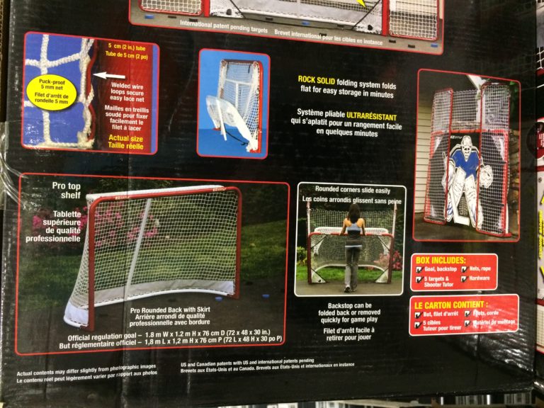 Costco1197477 CostcoChaser