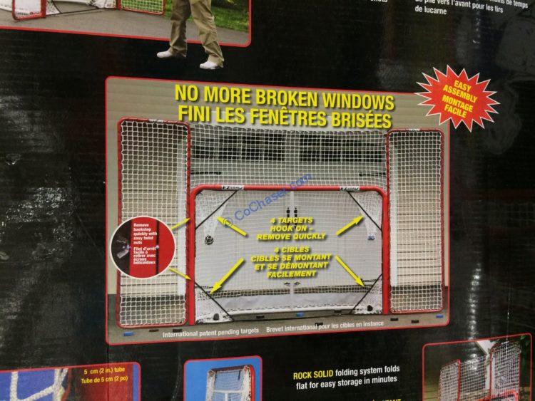 Costco1197477 CostcoChaser