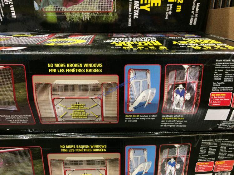 Costco1197477 CostcoChaser