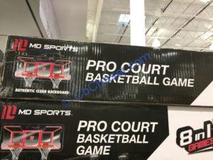 Costco-1232183-MD-Sports-2-Player-Basketball-Game-Hoop-name