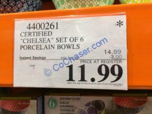 Costco-4400261-Certified Chelsea-Set-Porcelain-Bowls-tag