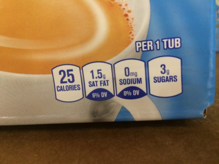 Costco7805NestléCoffeemateFrenchVanillaCreamerpart1 CostcoChaser