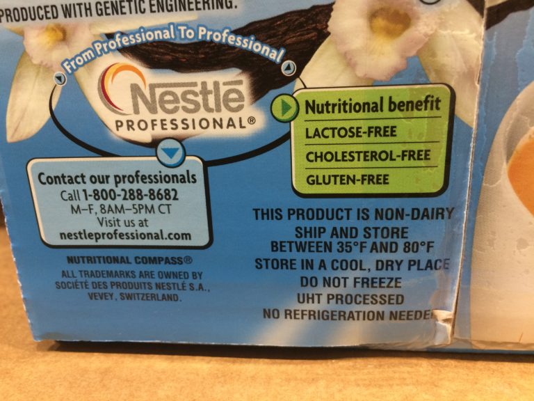 Costco7805NestléCoffeemateFrenchVanillaCreamerpart2 CostcoChaser