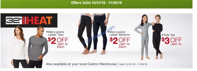 Costco-Coupon-11-2018-1