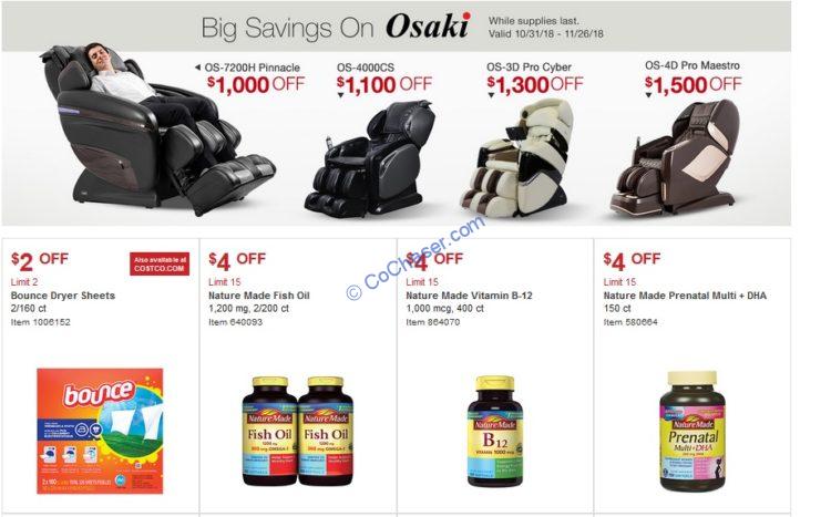 Costco-Coupon-11-2018-11