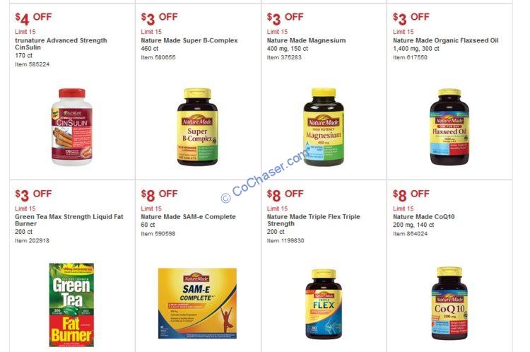 Costco-Coupon-11-2018-12