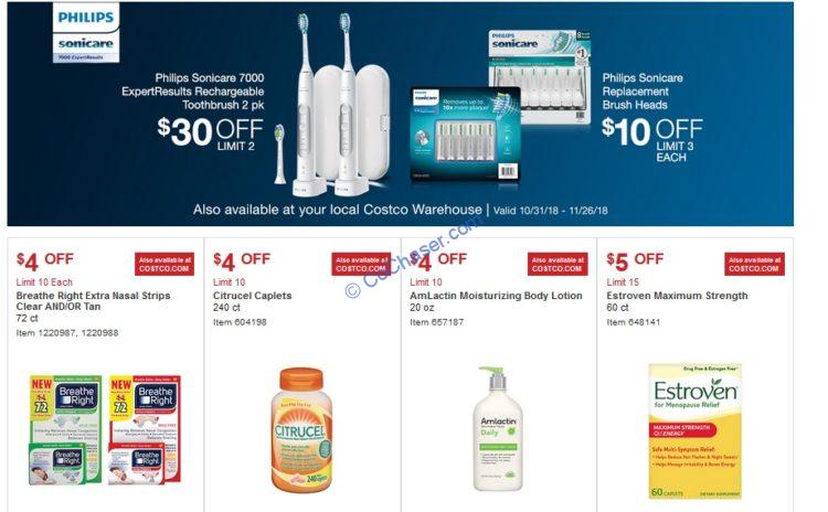Costco-Coupon-11-2018-13