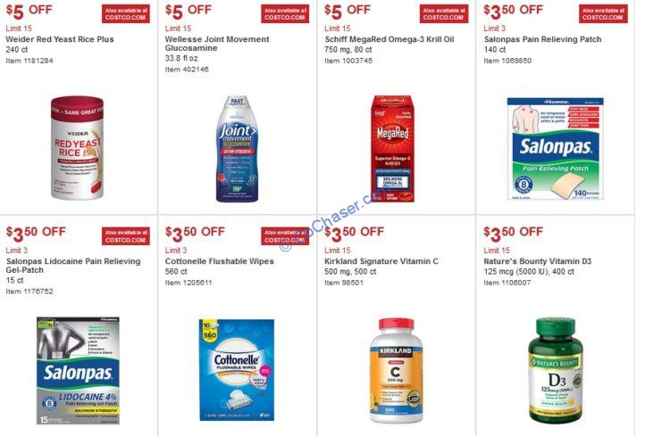 Costco-Coupon-11-2018-14