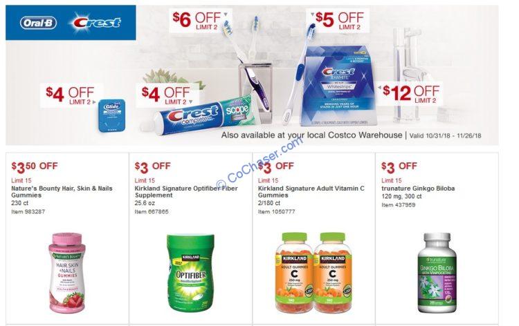 Costco-Coupon-11-2018-15