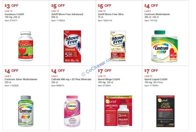 Costco-Coupon-11-2018-16