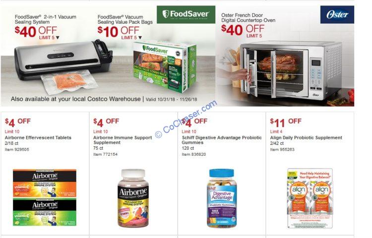 Costco-Coupon-11-2018-17