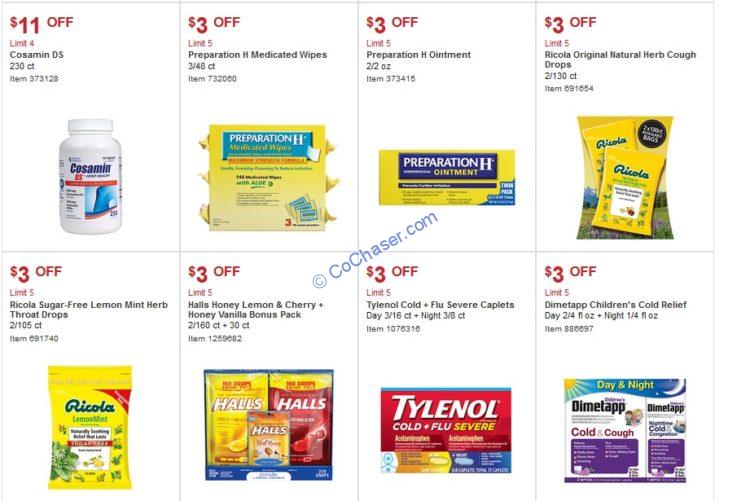 Costco-Coupon-11-2018-18