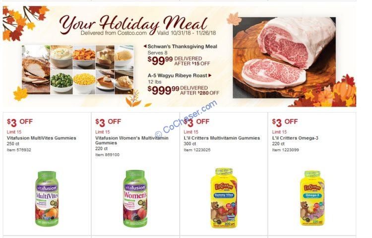 Costco-Coupon-11-2018-19