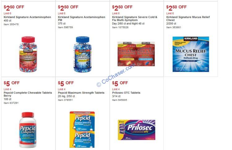 Costco-Coupon-11-2018-20
