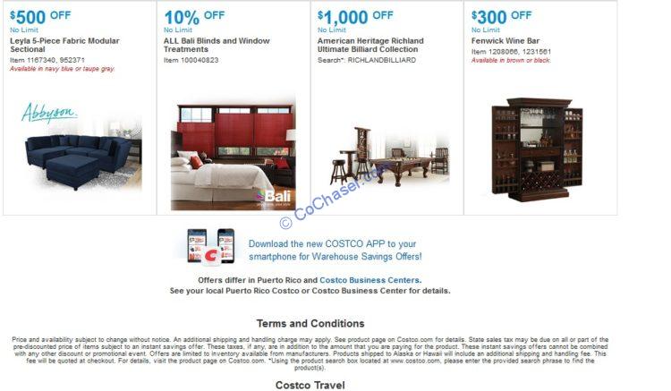 Costco-Coupon-11-2018-22