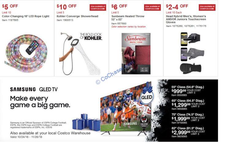 Costco-Coupon-11-2018-3