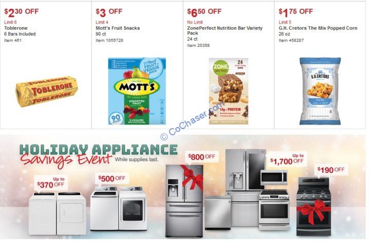 Costco-Coupon-11-2018-5