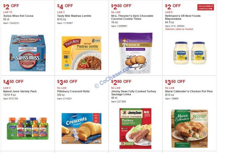 Costco-Coupon-11-2018-7