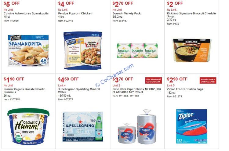 Costco-Coupon-11-2018-8