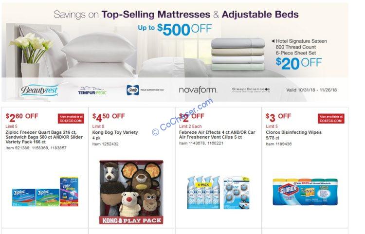 Costco-Coupon-11-2018-9