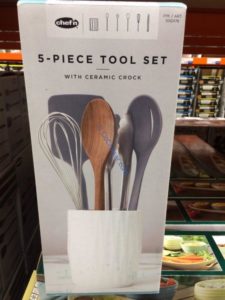 Costco-1050176-Chef’n-5-piece-Kitchen-Tool-Set1