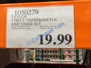 Costco-1050279-Taylor-3Piece-Thermometer-and-Timer-Set-tag