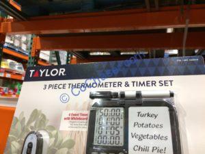 Costco-1050279-Taylor-3Piece-Thermometer-and-Timer-Set1