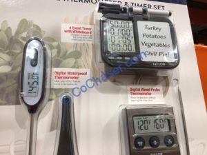 Costco-1050279-Taylor-3Piece-Thermometer-and-Timer-Set2