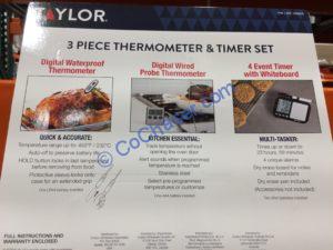 Costco-1050279-Taylor-3Piece-Thermometer-and-Timer-Set4