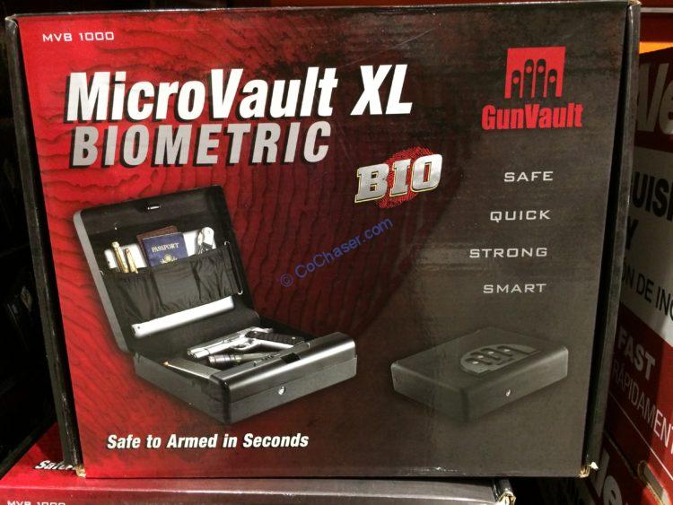Costco-1099186-Gunvault-Microvault-Biometric-Safe1