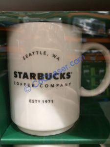 Costco-1119327-Starbucks-Four-Pack-14OZ-Stacking-Ceramic-Mugs-name