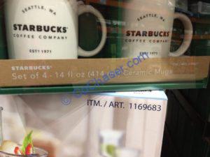Costco-1119327-Starbucks-Four-Pack-14OZ-Stacking-Ceramic-Mugs-part