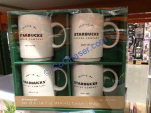 Costco-1119327-Starbucks-Four-Pack-14OZ-Stacking-Ceramic-Mugs1