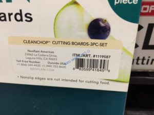 Costco-1119587-Neoflam-Clean-Chop-Translucent-Cutting-Boards-part
