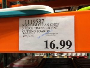 Costco-1119587-Neoflam-Clean-Chop-Translucent-Cutting-Boards-tag