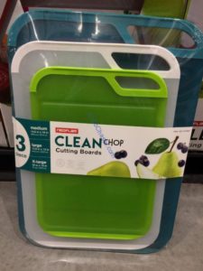 Costco-1119587-Neoflam-Clean-Chop-Translucent-Cutting-Boards1