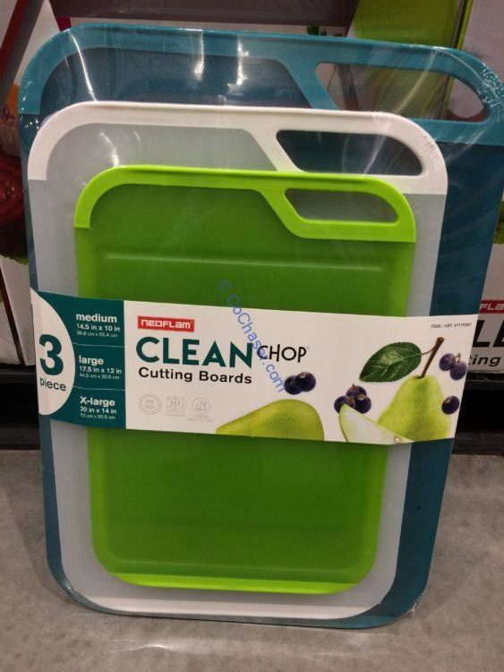 Costco-1119587-Neoflam-Clean-Chop-Translucent-Cutting-Boards1