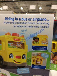 Costco-1140480-Fisher-Price-Little-People-Going-Places-Travel-Set-inf
