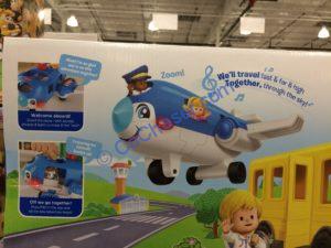 Costco-1140480-Fisher-Price-Little-People-Going-Places-Travel-Set-part