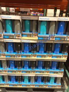 Costco-1161621-Thermoflask-24OZ-Water-Bottle-Straw-Lid-all