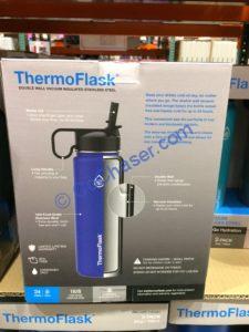 Costco-1161621-Thermoflask-24OZ-Water-Bottle-Straw-Lid-back
