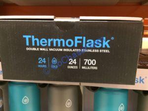 Costco-1161621-Thermoflask-24OZ-Water-Bottle-Straw-Lid-part2