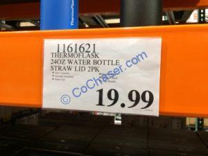 Costco-1161621-Thermoflask-24OZ-Water-Bottle-Straw-Lid-tag
