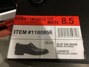 Costco-1180856-Kenneth-Cole-New-York-Men-Slip-On-Shoe-name