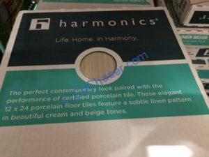 Costco-1191843-Harmonics-Flooring-Line-Beige-name