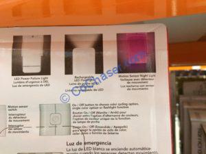 Costco-1193772-Sunbeam-3Pack-LED-Power-Failure-Night-Light-inf2