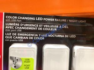 Costco-1193772-Sunbeam-3Pack-LED-Power-Failure-Night-Light-part