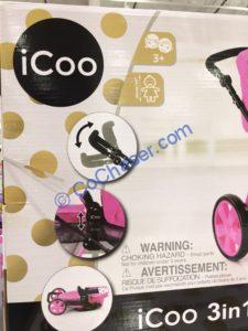 Costco-1197493-iCoo-3-in-1-Doll-Stroller2