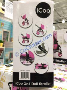 Costco-1197493-iCoo-3-in-1-Doll-Stroller4