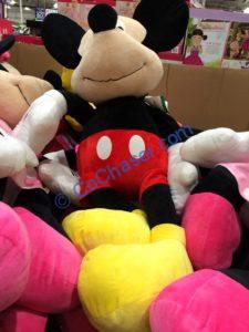 Costco-1211281-Disney-Minnie-Mickey-36-Jumbo-Plush